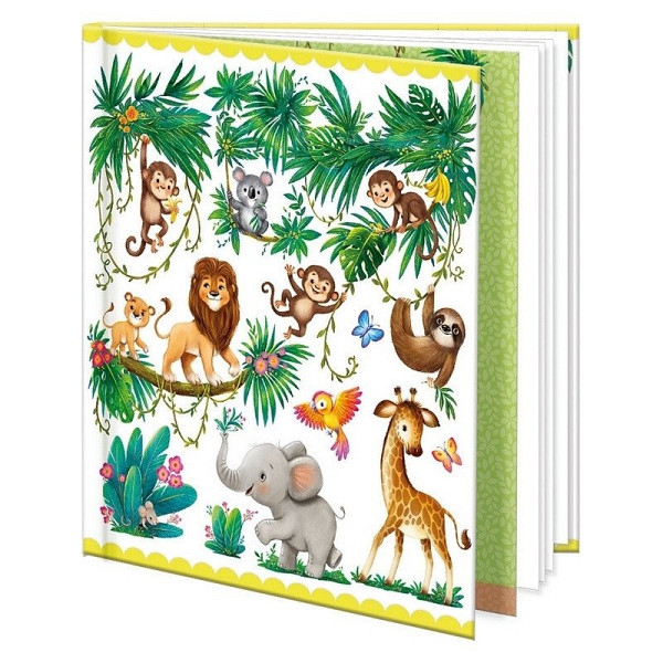 Památník 12,5x14,5cm