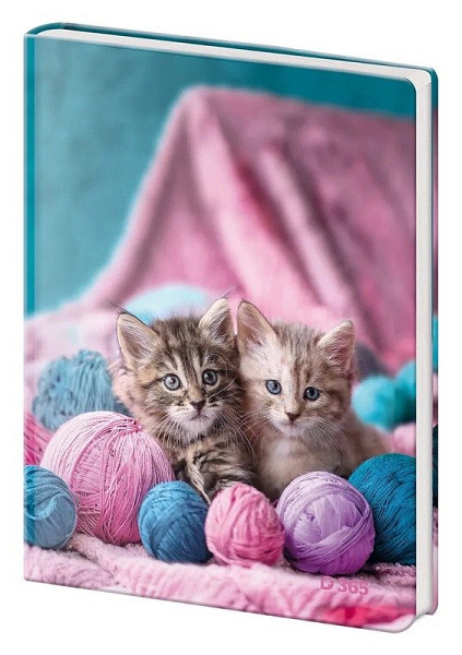 Památník čistý Babes