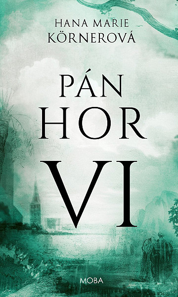 Pán hor VI.