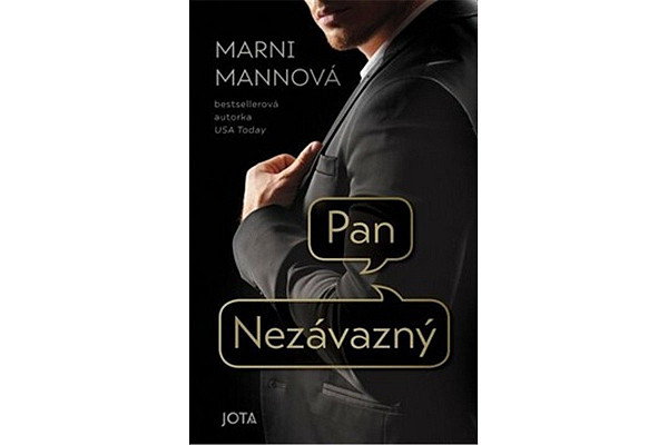 Pan Nezávazný