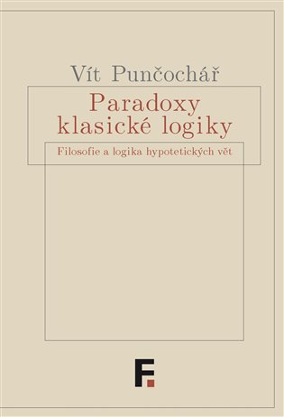 Paradoxy klasické logiky