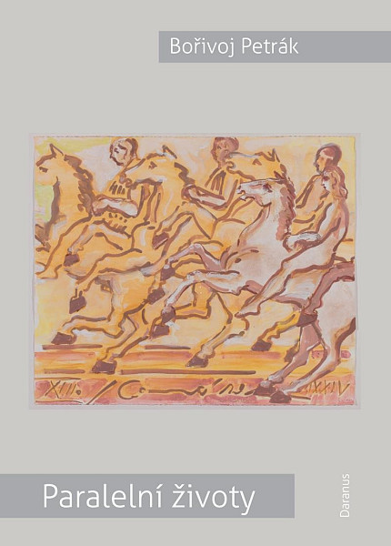Paralelní životy