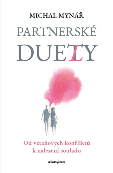 Partnerské duety