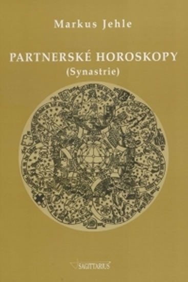 Partnerské horoskopy