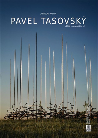 Pavel Tasovský