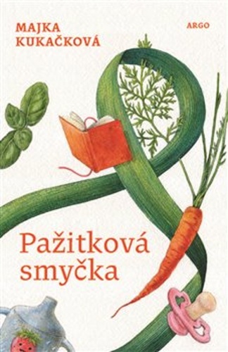 Pažitková smyčka