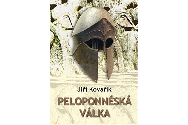 Peloponnéská válka