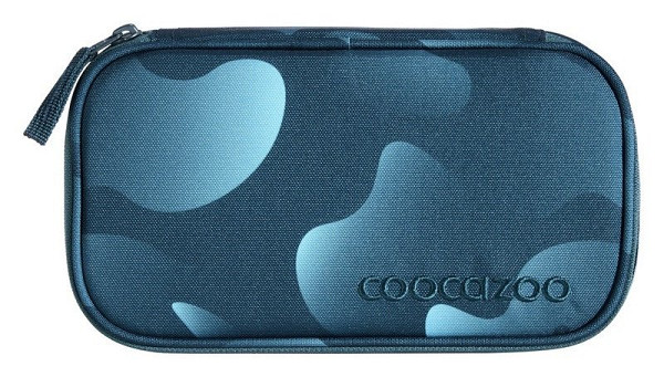Penál Aqua Flow