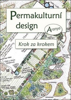 Permakulturní design