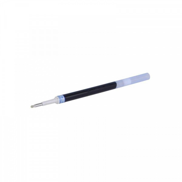 Pero gelové Pentel EnerGel náhradní náplň LR7 - modrá