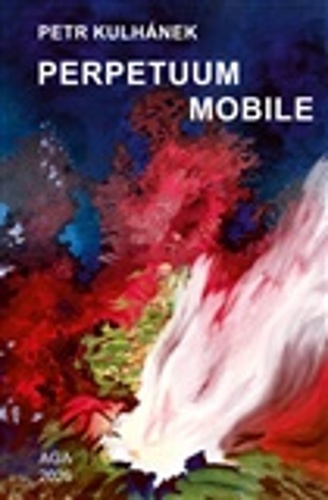 Perpetuum mobile