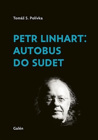 Petr Linhart: Autobus do Sudet