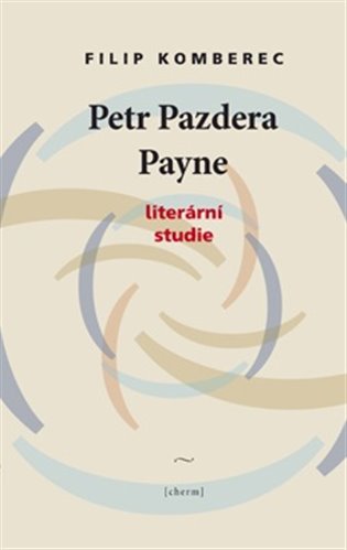 Petr Pazdera Payne