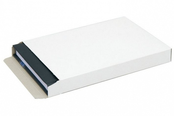 Krabička na diář – Denní B6