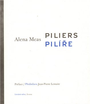 Piliers / Pilíře