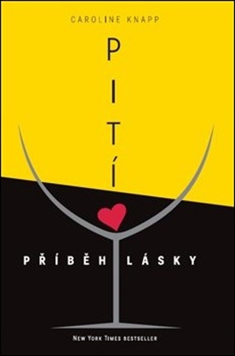 Pití - příběh lásky