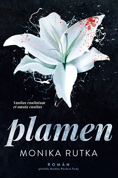 Plamen