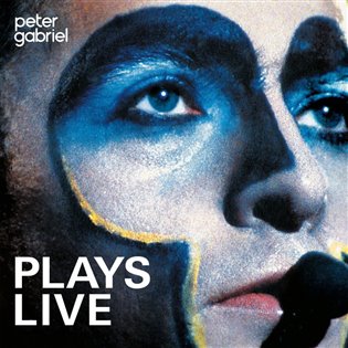 Plays Live