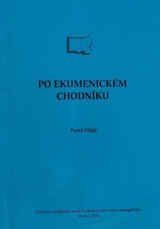 Po ekumenickém chodníku