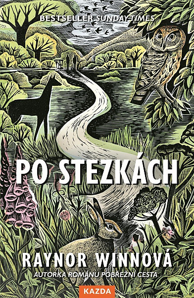 Po stezkách