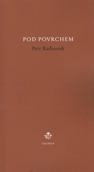 Pod povrchem
