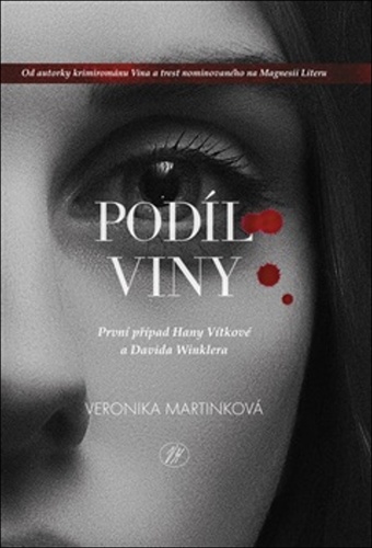 Podíl viny