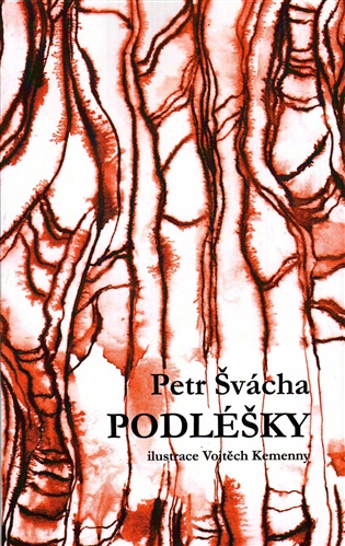Podléšky