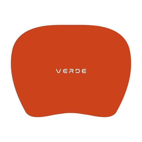 Podložka pod myš VERDE cihlová