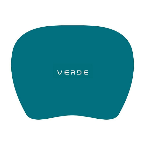 Podložka pod myš VERDE milano