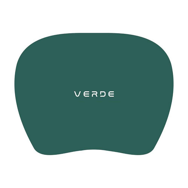 Podložka pod myš VERDE zelená