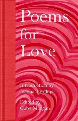 Poems for Love