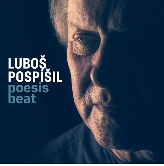 Poesis Beat