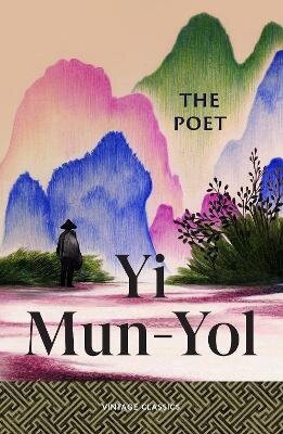 Poet