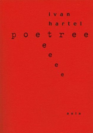 Poetree
