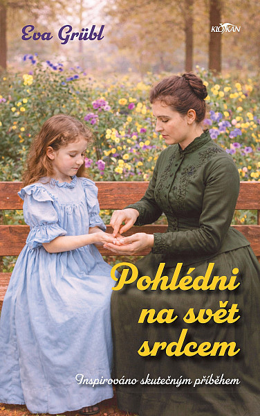 Pohlédni na svět srdcem