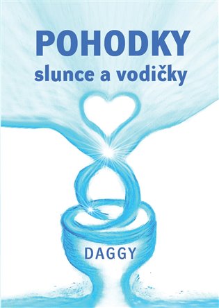 Pohodky slunce a vodičky