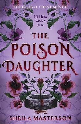 Poison Daughter