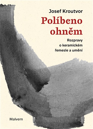 Políbeno ohněm