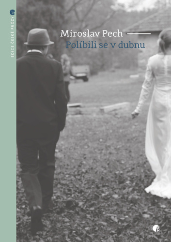 Políbili se v dubnu