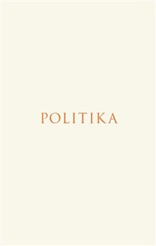 Politika