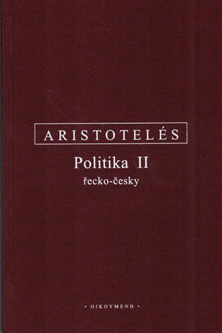 Politika II.