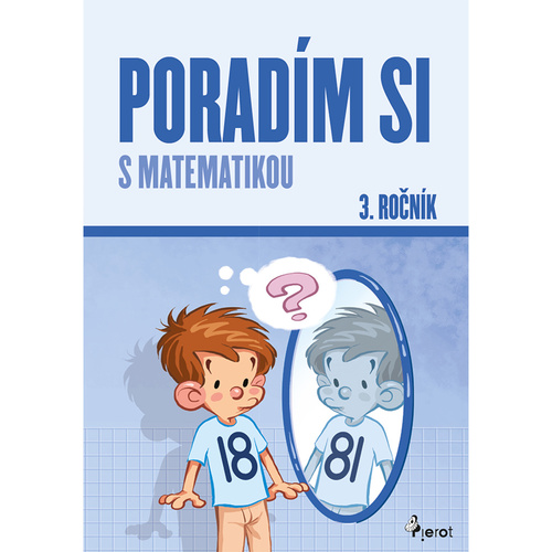 Poradím si s matematikou 3.ročník