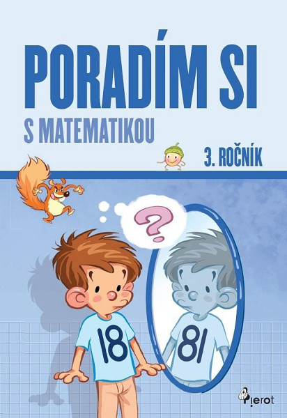 Poradím si s matematikou 3. ročník