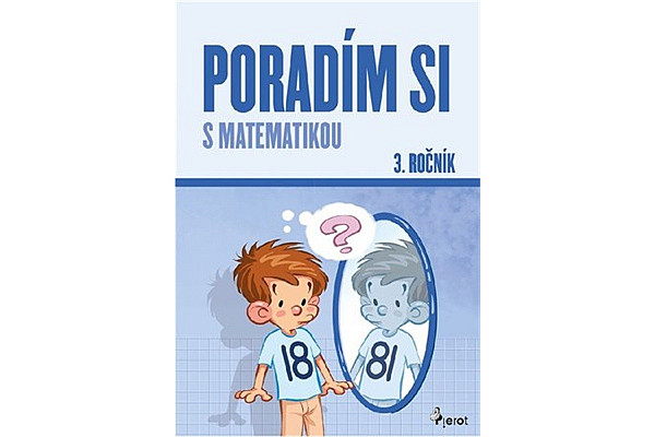 Poradím si s matematikou 3. ročník