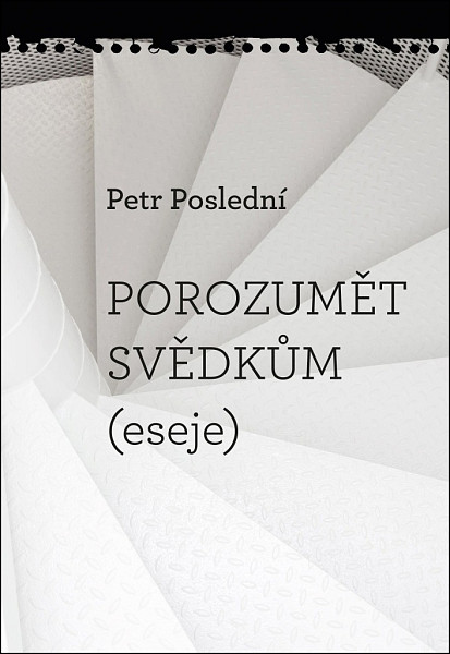 Porozumět svědkům