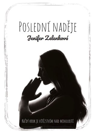 Poslední naděje