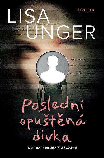 Poslední opuštěná dívka