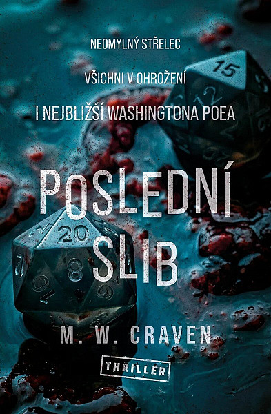 Poslední slib