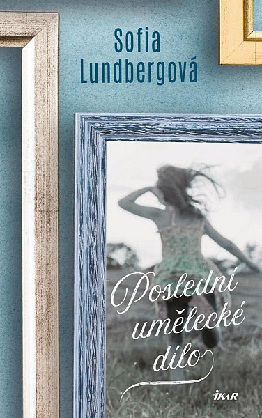 Poslední umělecké dílo