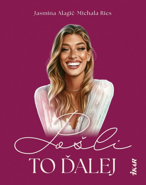 Pošli to ďalej (slovensky)